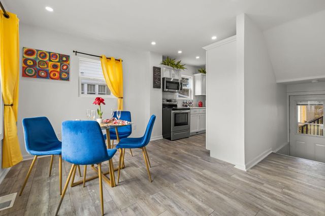 235 Lockwood Street, Saginaw, MI 48602