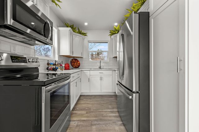 235 Lockwood Street, Saginaw, MI 48602