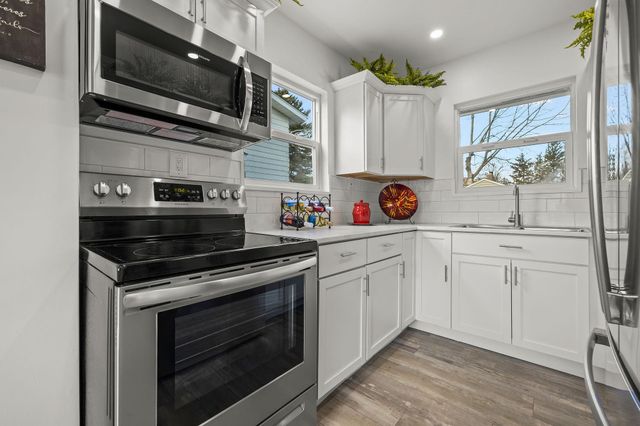 235 Lockwood Street, Saginaw, MI 48602