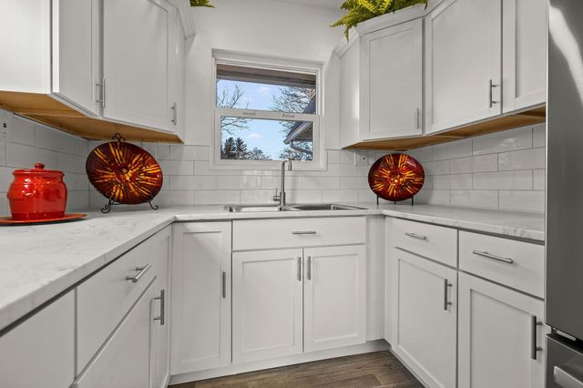 235 Lockwood Street, Saginaw, MI 48602