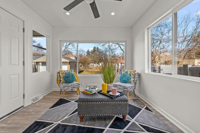 235 Lockwood Street, Saginaw, MI 48602