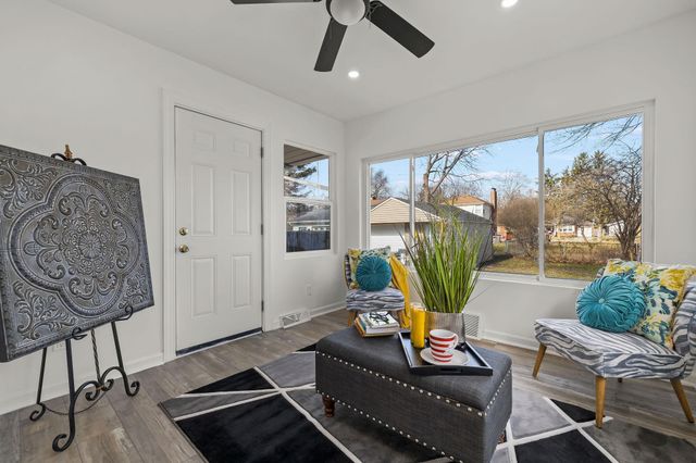 235 Lockwood Street, Saginaw, MI 48602