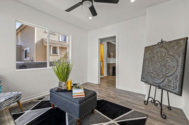 235 Lockwood Street, Saginaw, MI 48602