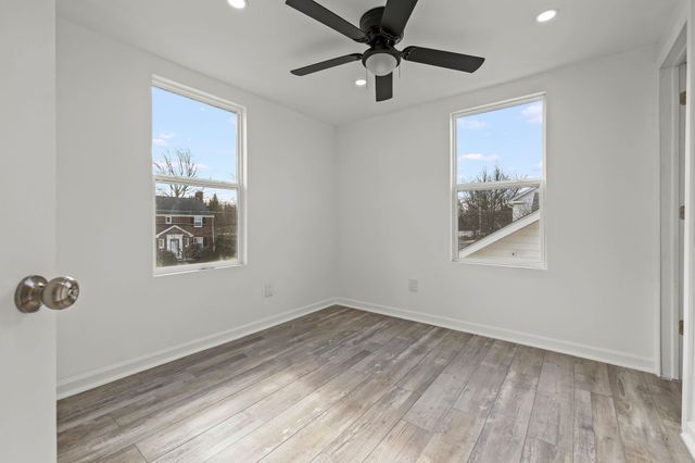 235 Lockwood Street, Saginaw, MI 48602