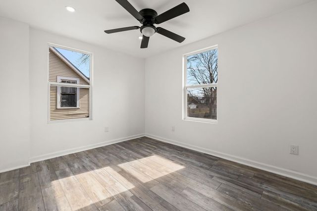 235 Lockwood Street, Saginaw, MI 48602