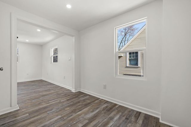 235 Lockwood Street, Saginaw, MI 48602