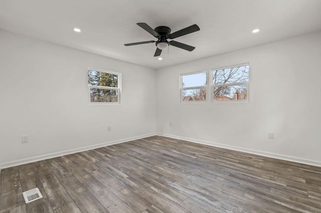 235 Lockwood Street, Saginaw, MI 48602