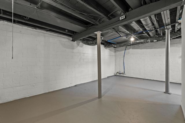 235 Lockwood Street, Saginaw, MI 48602