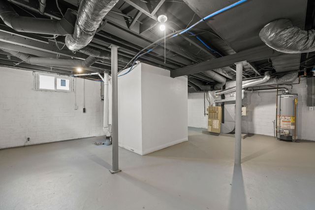 235 Lockwood Street, Saginaw, MI 48602