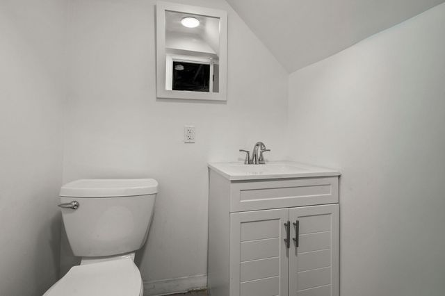 235 Lockwood Street, Saginaw, MI 48602