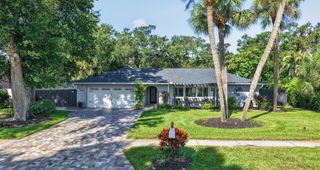 10588 139TH WAY, Largo, FL 33774