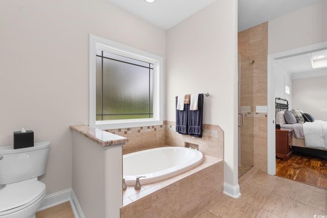 1112 Glossy Ibis Dr., Conway, SC 29526