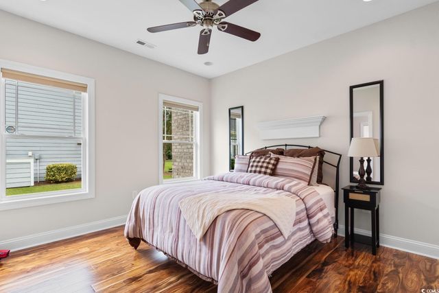 1112 Glossy Ibis Dr., Conway, SC 29526