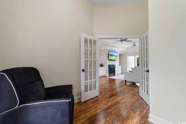 1112 Glossy Ibis Dr., Conway, SC 29526