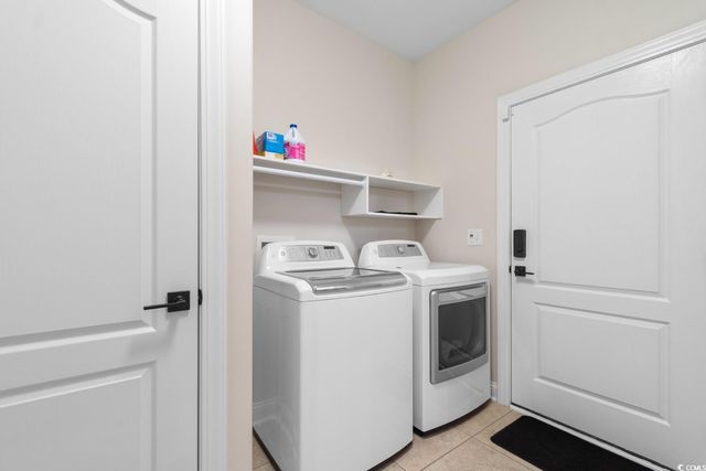 1112 Glossy Ibis Dr., Conway, SC 29526