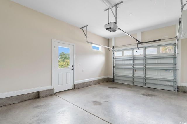1112 Glossy Ibis Dr., Conway, SC 29526