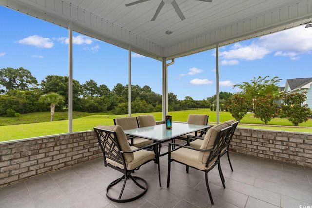1112 Glossy Ibis Dr., Conway, SC 29526