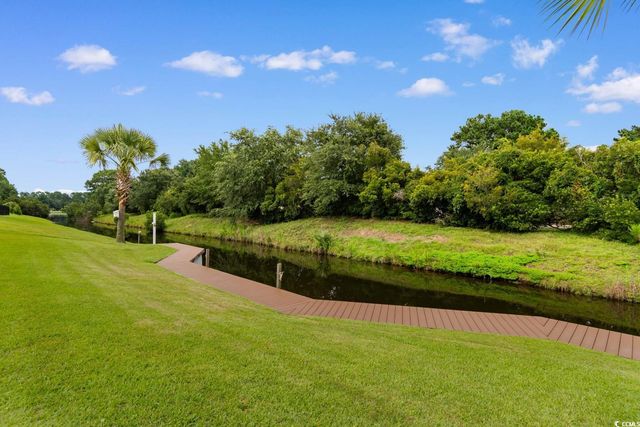 1112 Glossy Ibis Dr., Conway, SC 29526
