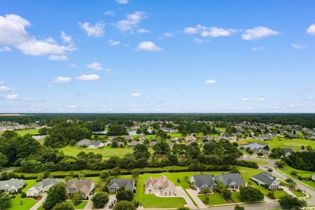 1112 Glossy Ibis Dr., Conway, SC 29526