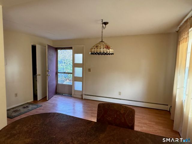 69 Terrace Gardens 69, Wallingford, CT 06492