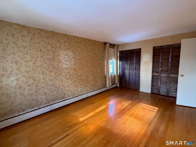 69 Terrace Gardens 69, Wallingford, CT 06492