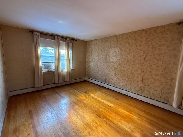 69 Terrace Gardens 69, Wallingford, CT 06492