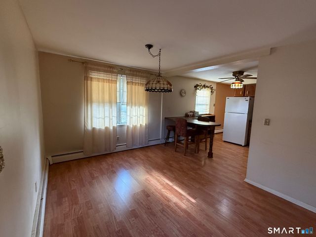 69 Terrace Gardens 69, Wallingford, CT 06492