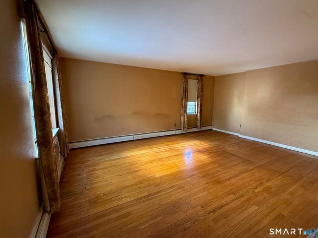 69 Terrace Gardens 69, Wallingford, CT 06492