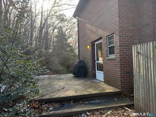 69 Terrace Gardens 69, Wallingford, CT 06492