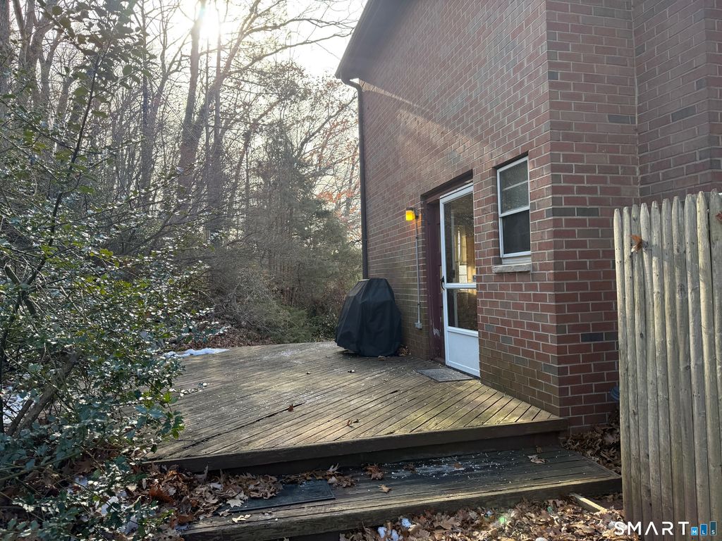 69 Terrace Gardens 69, Wallingford, CT 06492