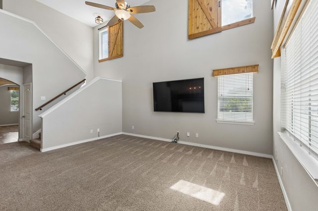 1900 Hartwell Court, Providence Village, TX 76227