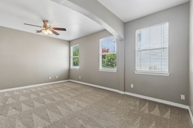1900 Hartwell Court, Providence Village, TX 76227