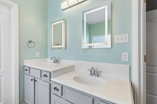 1900 Hartwell Court, Providence Village, TX 76227