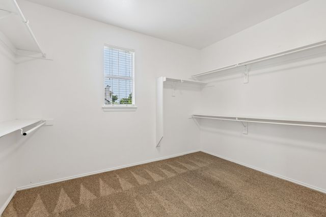 1900 Hartwell Court, Providence Village, TX 76227