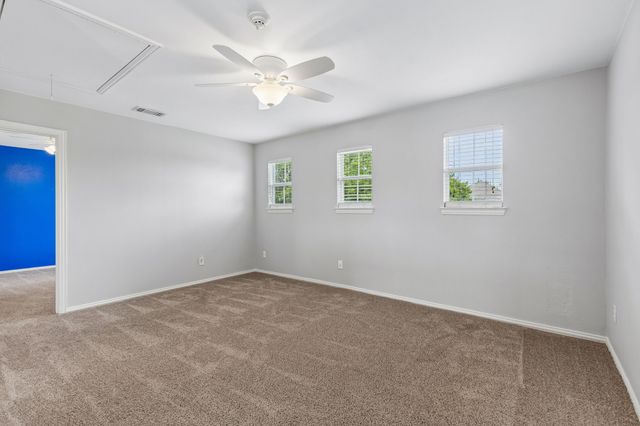 1900 Hartwell Court, Providence Village, TX 76227