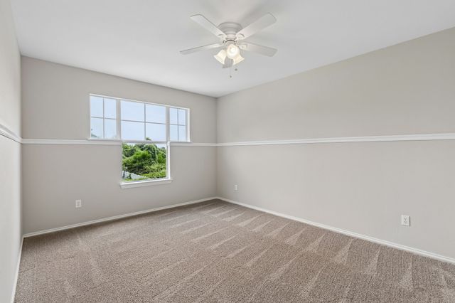 1900 Hartwell Court, Providence Village, TX 76227