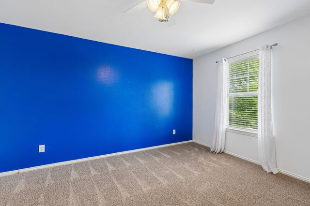 1900 Hartwell Court, Providence Village, TX 76227