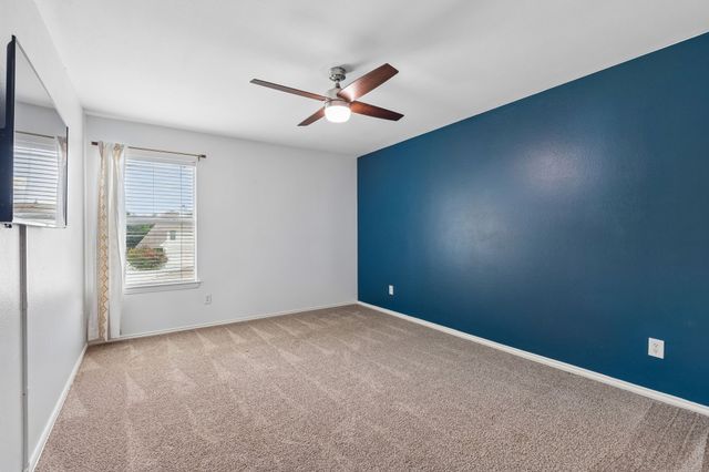 1900 Hartwell Court, Providence Village, TX 76227