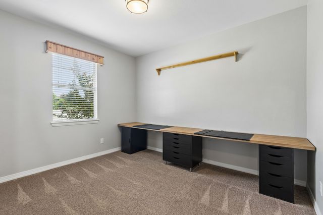 1900 Hartwell Court, Providence Village, TX 76227