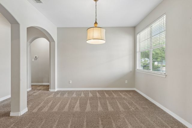 1900 Hartwell Court, Providence Village, TX 76227