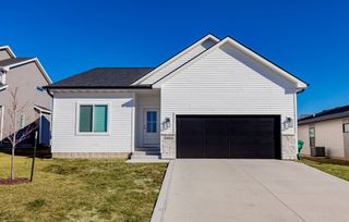 2815 22nd Street SW, Altoona, IA 50009