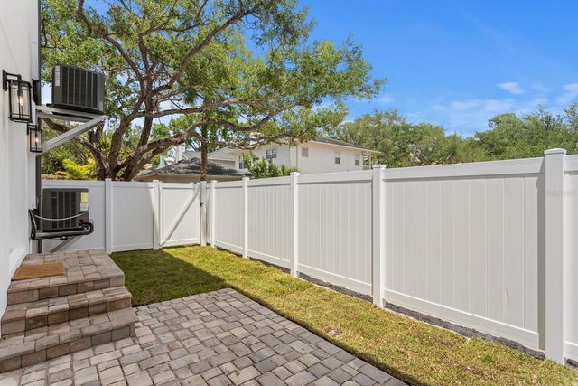 5210 BAYSHORE BOULEVARD 2, Tampa, FL 33611