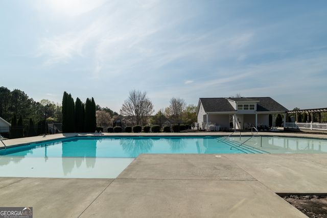 272 Augusta Woods Drive, Villa Rica, GA 30180