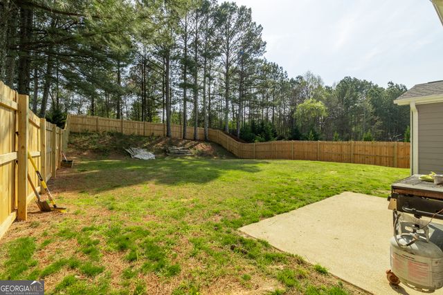 272 Augusta Woods Drive, Villa Rica, GA 30180