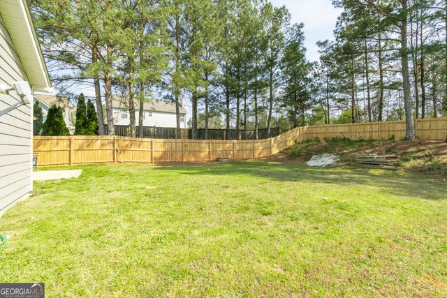 272 Augusta Woods Drive, Villa Rica, GA 30180