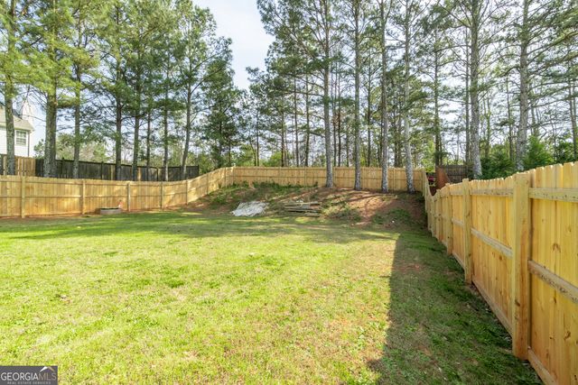 272 Augusta Woods Drive, Villa Rica, GA 30180