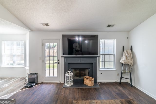 272 Augusta Woods Drive, Villa Rica, GA 30180