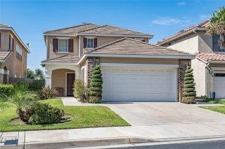 4220 Foxrun, Chino Hills, CA 91709