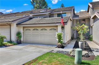 27025 Mill Pond, Dana Point, CA 92624