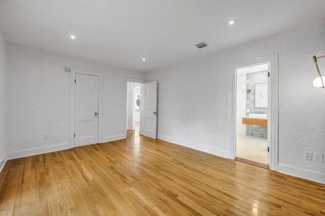 1612 SE 2nd Street, Fort Lauderdale, FL 33301